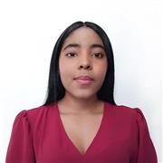 Ofrezco clases particulares a niños para ayudarlos con sus propósitos académicos en la ciudad de valledupar